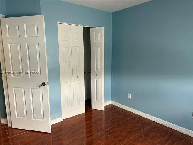 4951 Mallory St — Photo 11