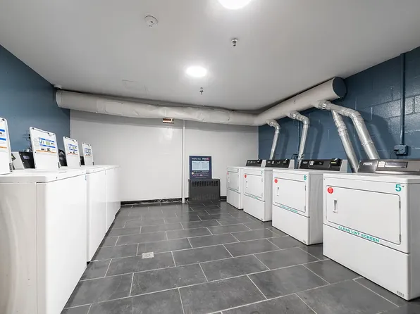 781 Washington Avenue image 10 of 29