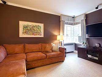 Sold by Sotheby's International Realty