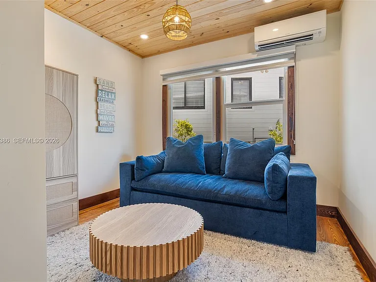 235 Tavernier Dr — Photo 23
