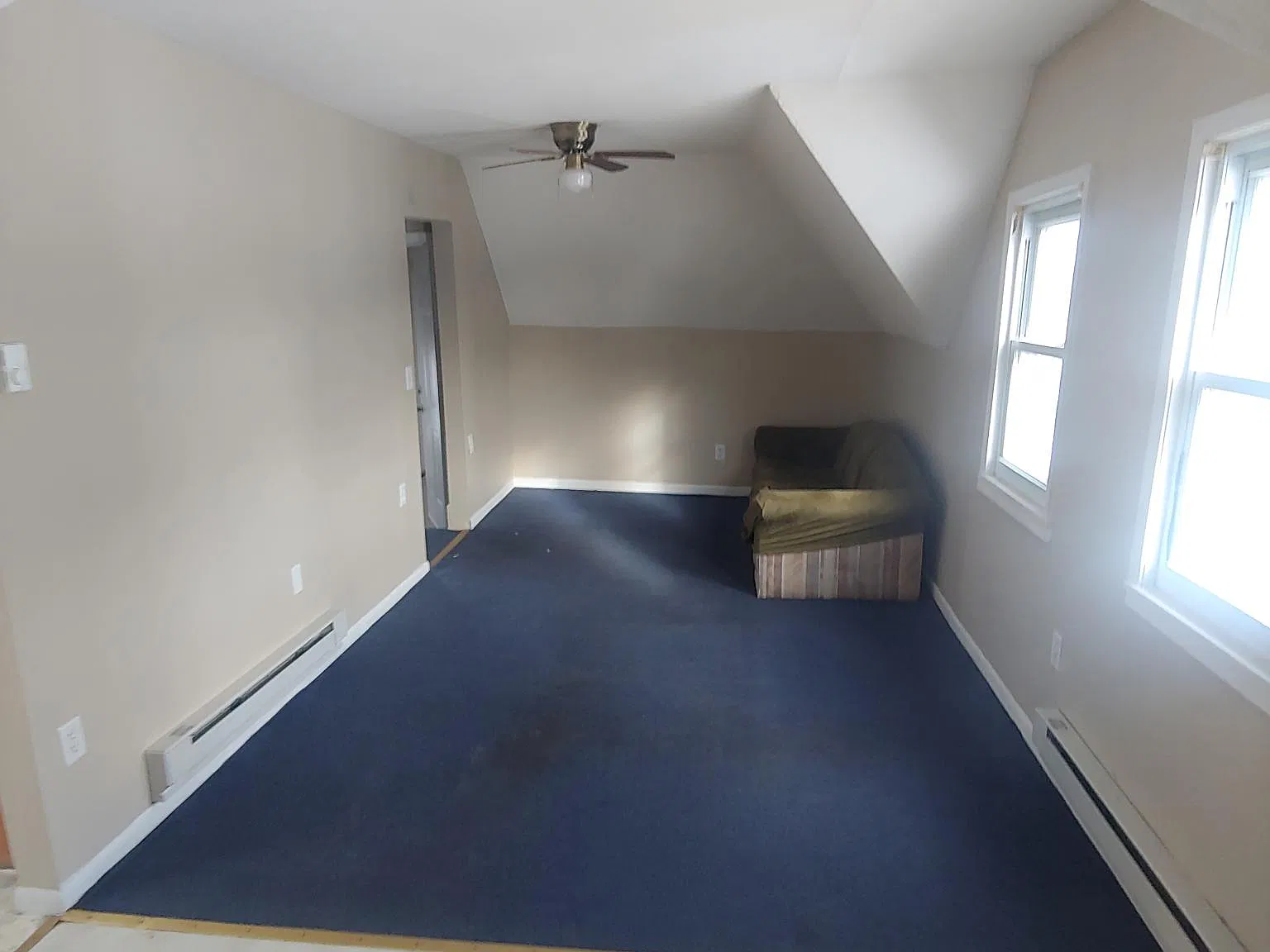 1 bed, 620 sqft, $700 — Photo 3