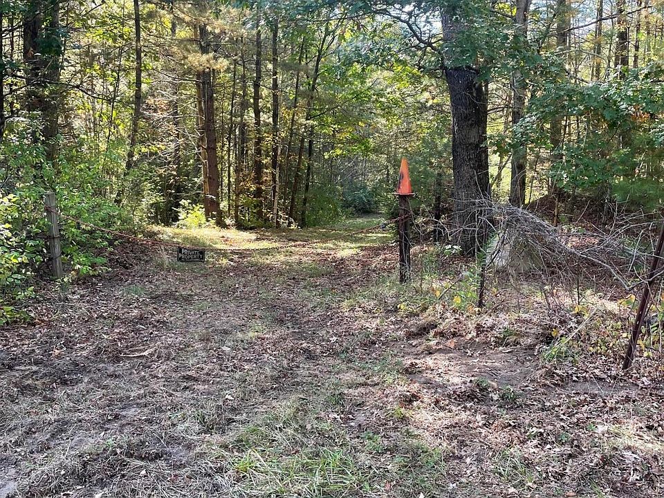 1st image of 0 Hartsville New Marlborough Rd
