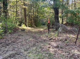 0 Hartsville New Marlborough Rd, Great Barrington, MA 01230