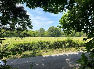 4 County Road 783, Etowah, TN 37331