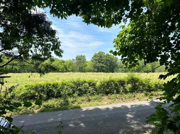 4 County Road 783, Etowah, TN 37331