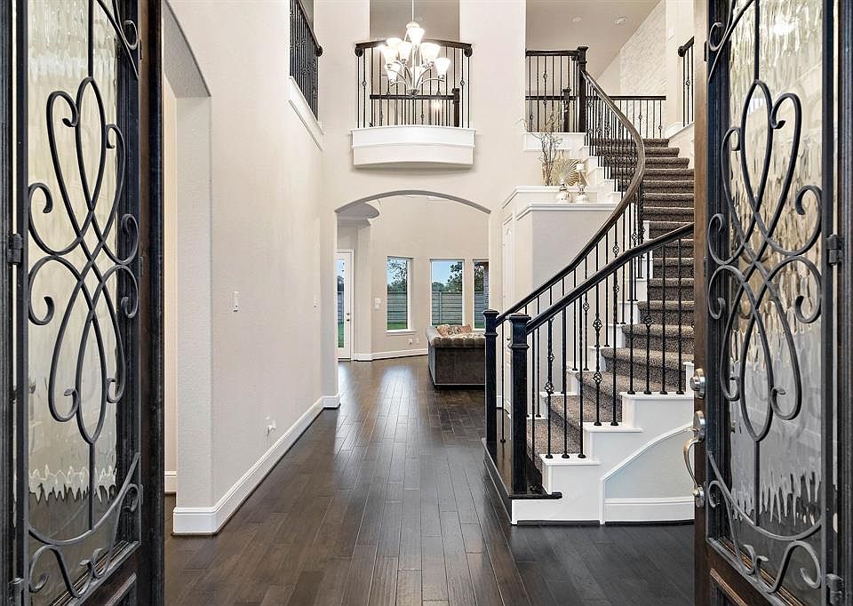 1st image of 2318 Olive Heights Ct