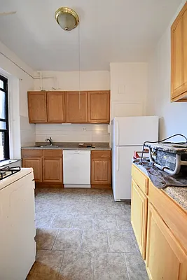 Rented by Skyward | media 6