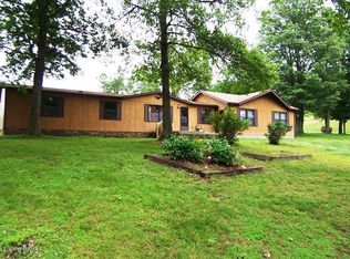 2150 Eddie Miles Rd, New Haven, KY 40051