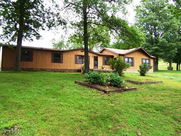 2150 Eddie Miles Rd, New Haven, KY 40051