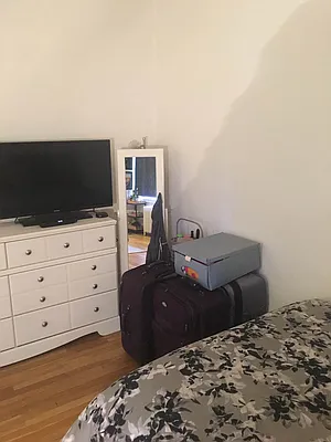 Rented by J. Brett Realty | media 12