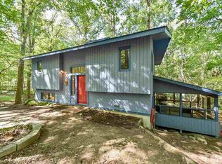 209 Ferguson Rd, Chapel Hill, NC 27516