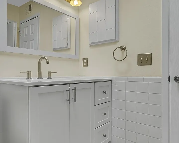 191 Mulberry Ave #G — Photo 13