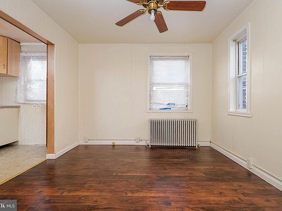 3rd image of 3500 4th St
