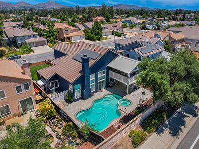 20161 Hill Spring Rd, Wildomar, CA, 92595