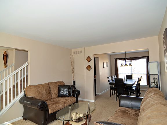 3rd image of 1141 Olympic Ct