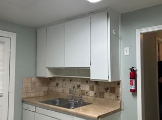 701 Paul St, Warner Robins, GA 31088