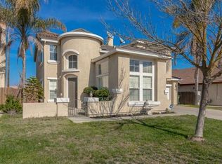 2433 Summerlin Dr, Modesto, CA 95356