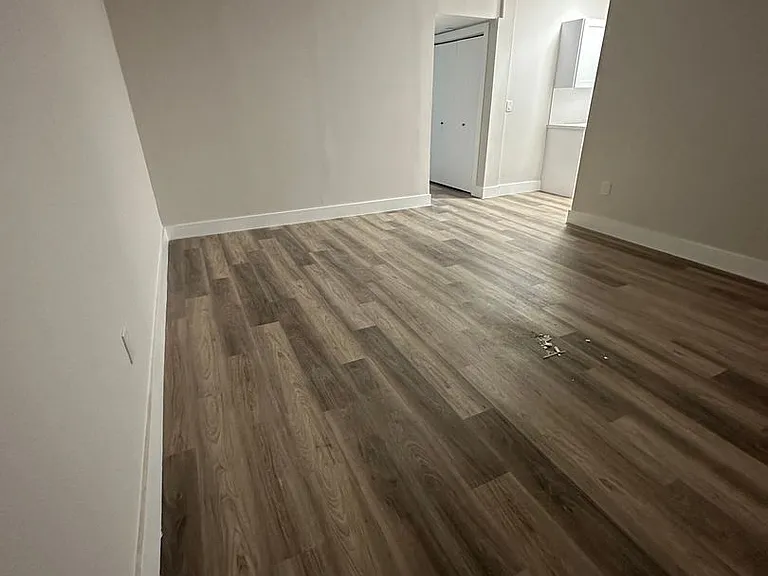 7351 Gary Ave — Photo 8