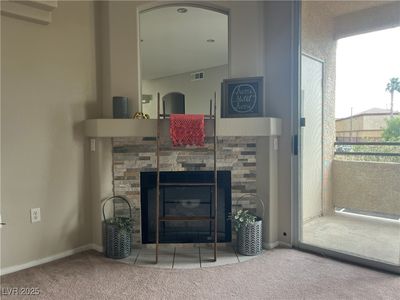 1830 N Buffalo Dr UNIT 2021, Las Vegas, NV, 89128