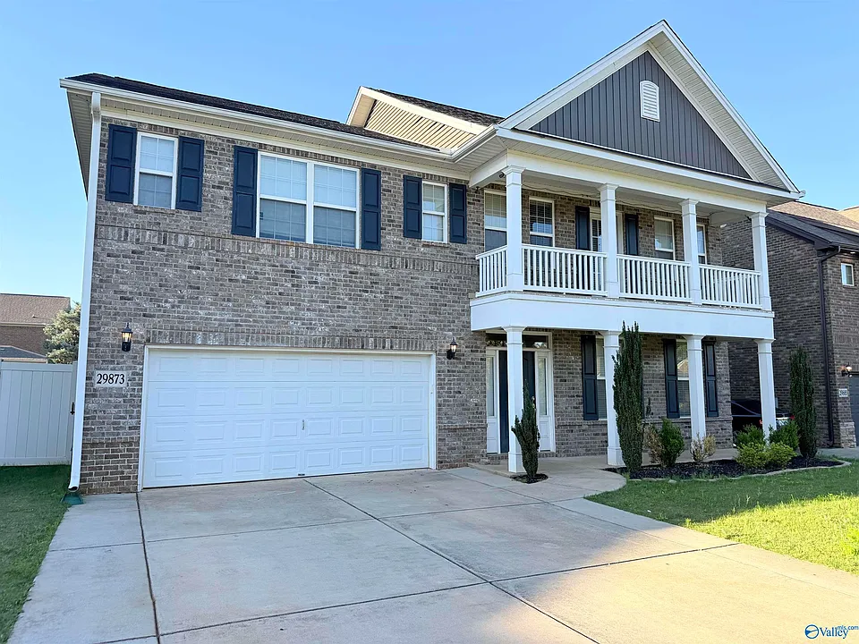 29873 Copper Run Dr