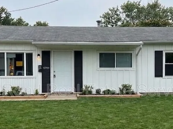 10789 Sharondale Rd, Cincinnati, OH 45241