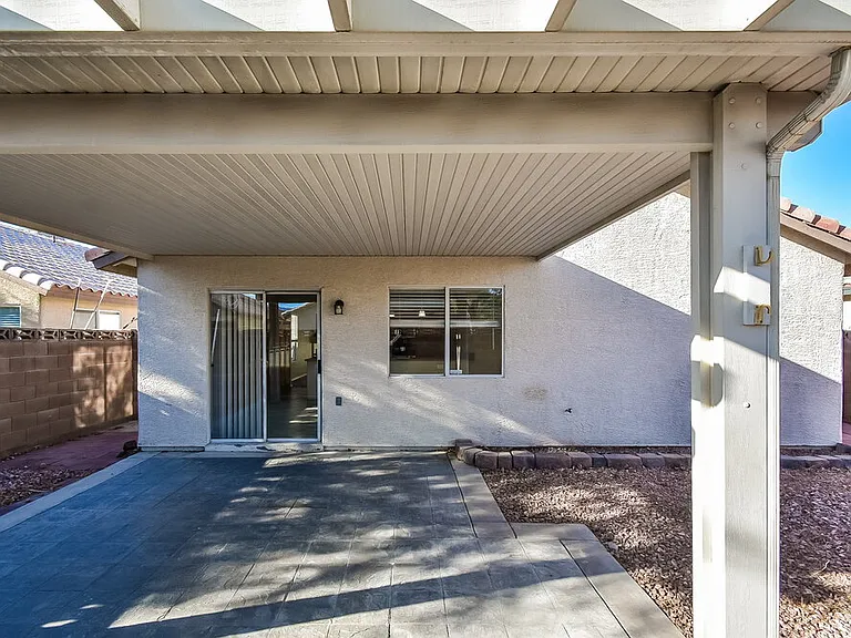 7028 Village Shore Ct — Photo 15