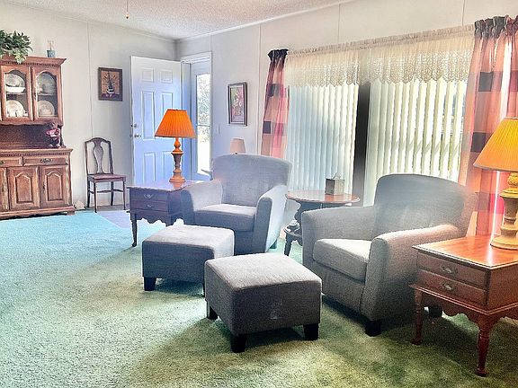 5th image of 1501 Jerstad Way