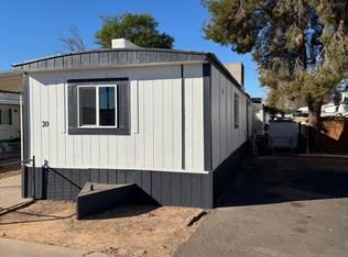 6319 W Maryland Ave LOT 20, Glendale, AZ 85301