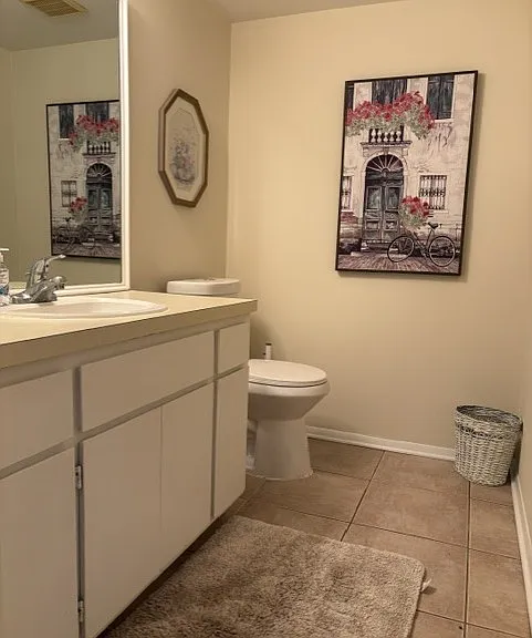 826 Tibet Ave — Photo 23