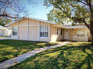 943 Brunswick Ln, Rockledge, FL 32955