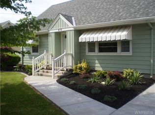 870 Page Ave, Lewiston, NY 14092