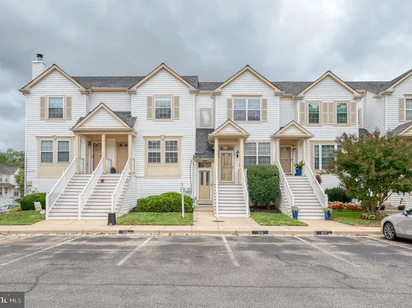 1657 Fallowfield Ct, Crofton, MD 21114