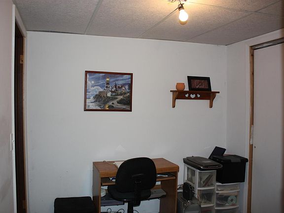 5th image of 2059 Island Dr