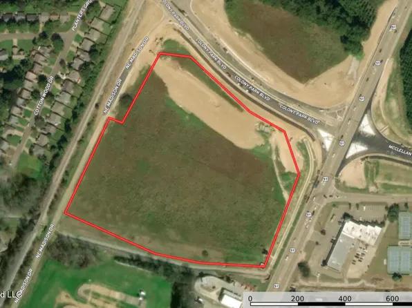 51 Highway, Ridgeland, MS 39157