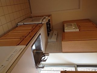 1st image of 511 Amsterdam Ave APT 5R