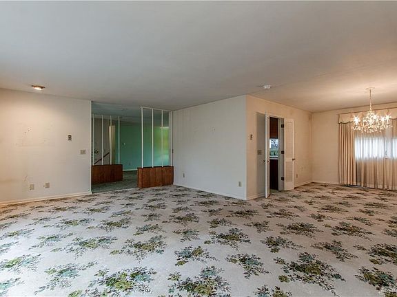 3rd image of 2634 Richmar Dr