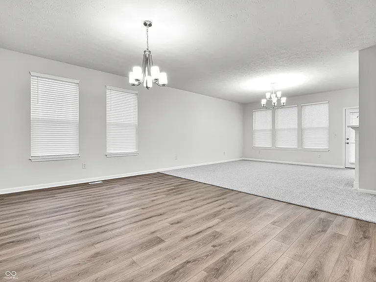 14414 Bishop Birch Pl — Photo 22