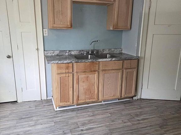 2nd image of 3417 N 39th STREET