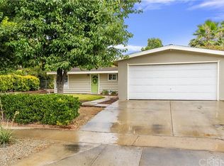 27452 Seco Canyon Rd, Santa Clarita, CA 91350