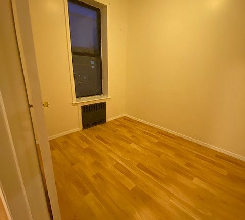 5th image of 428 51st St Floor 2