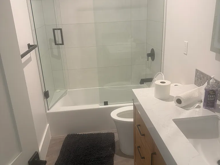 825 Orange Ave #A — Photo 4