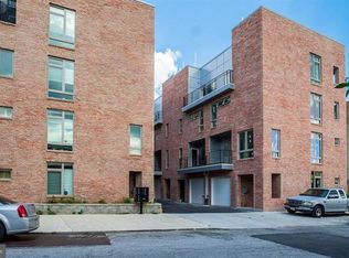 119 Greenwich St UNIT 5, Philadelphia, PA 19147