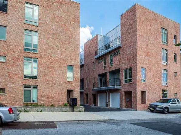 119 Greenwich St Unit 5, Philadelphia, PA 19147