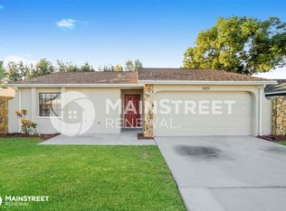 11431 Stoneybrook Path, Port Richey, FL 34668