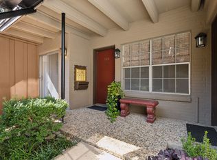 4207 Avondale Ave APT 106, Dallas, TX 75219