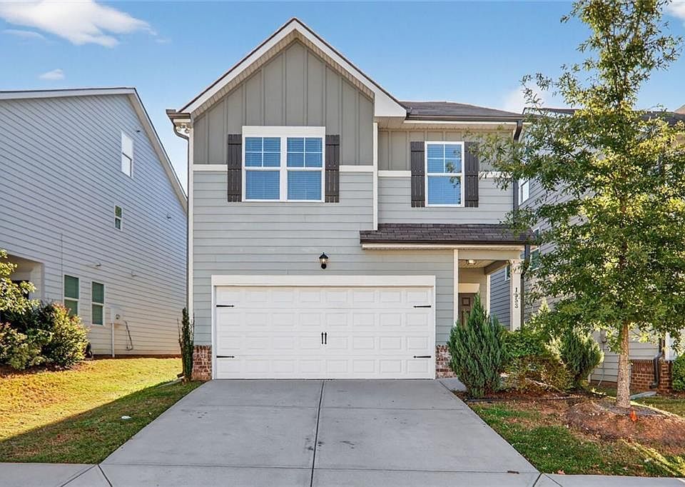 1st image of 1553 Spring Hollow Way