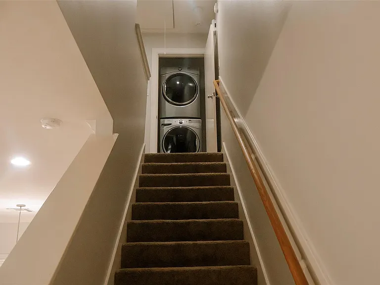 5951 S Loop E #38 — Photo 18