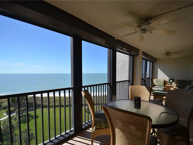 10951 Gulf Shore Dr #504 — Photo 19