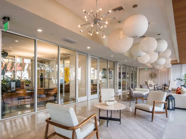 Stella CA, 13488 Maxella Ave APT 256, Marina Del Rey, CA 90292