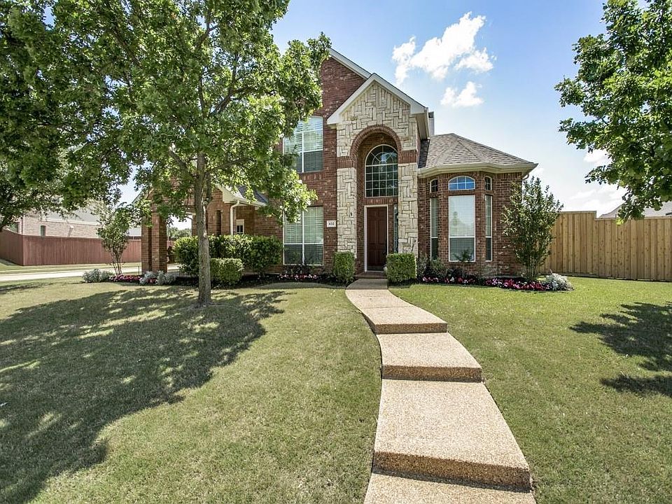 1st image of 432 Dakota Dr